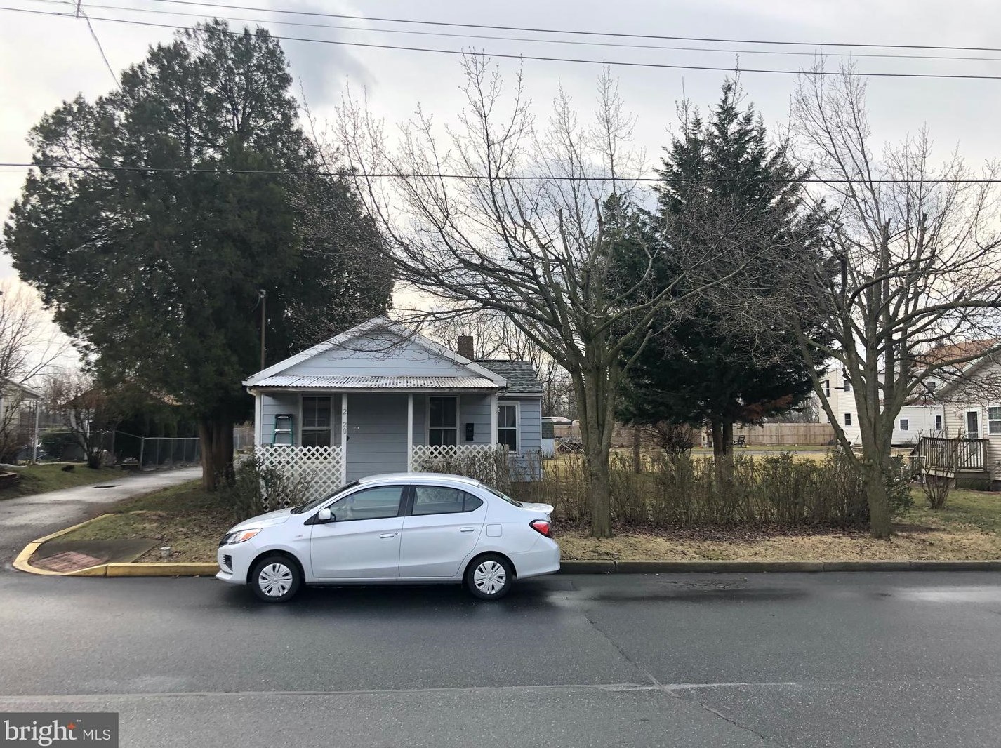 2020 Church St, Lebanon, PA 17046-2732