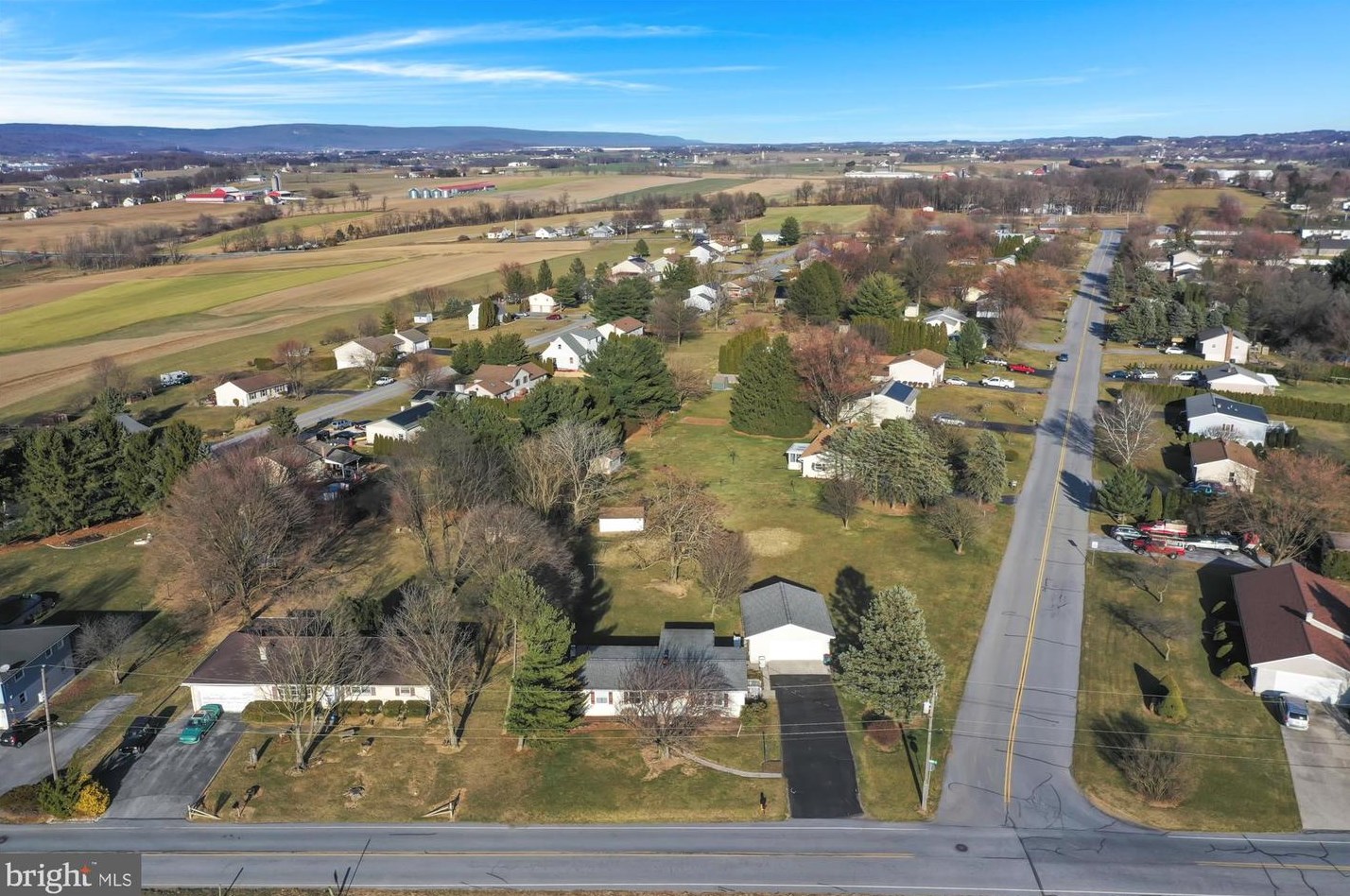 469 Center St, Lebanon, PA 17046-7879