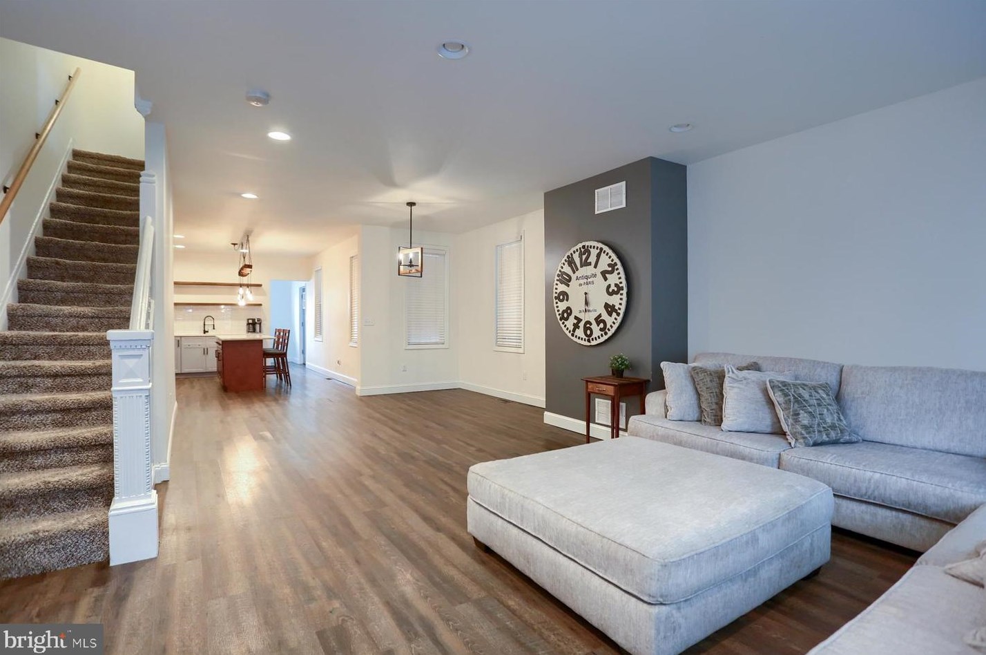 129 Mifflin St, Lebanon, PA 17046