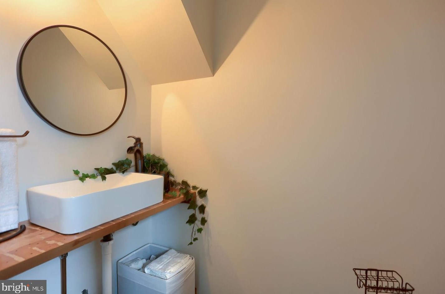 129 Mifflin St, Lebanon PA  17046-3831 exterior