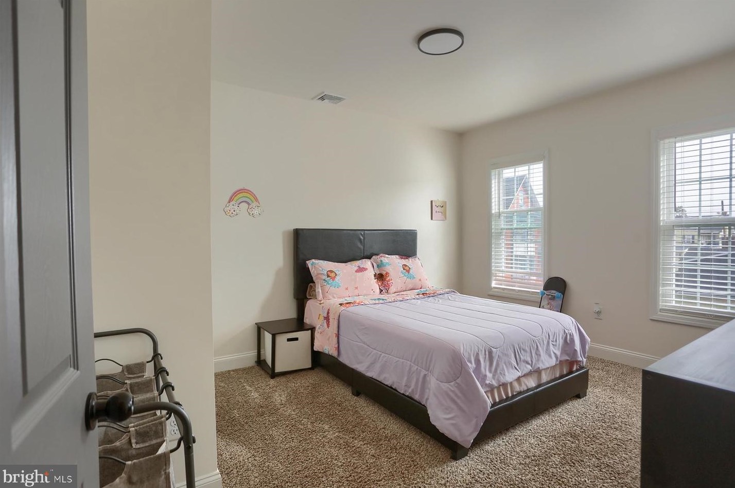 129 Mifflin St, Lebanon PA  17046-3831 exterior