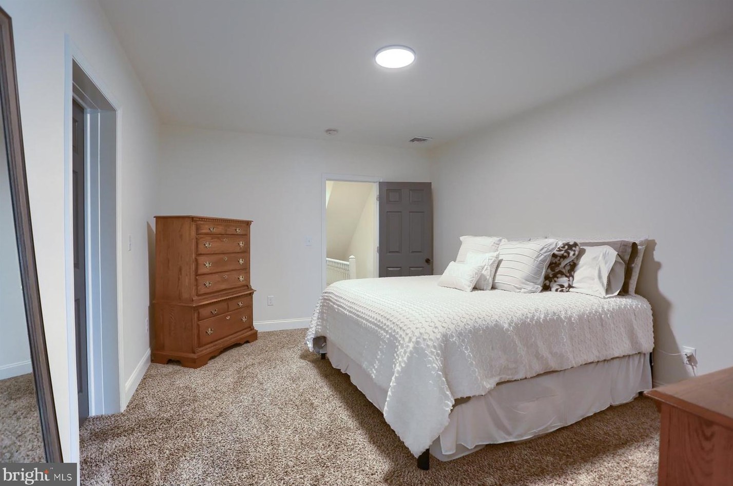 129 Mifflin St, Lebanon PA  17046-3831 exterior