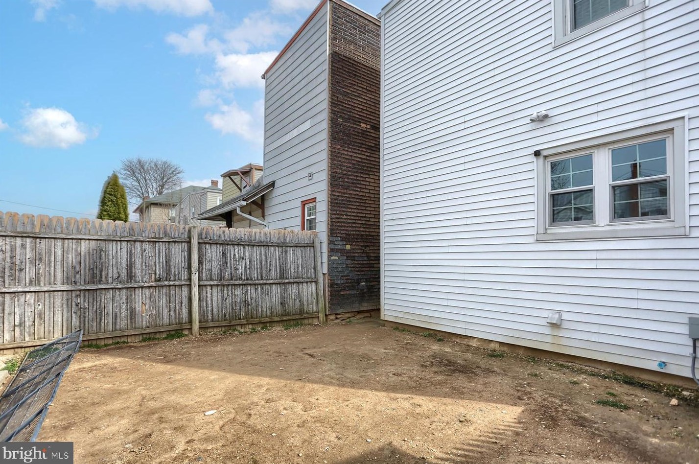 129 Mifflin St, Lebanon PA  17046-3831 exterior