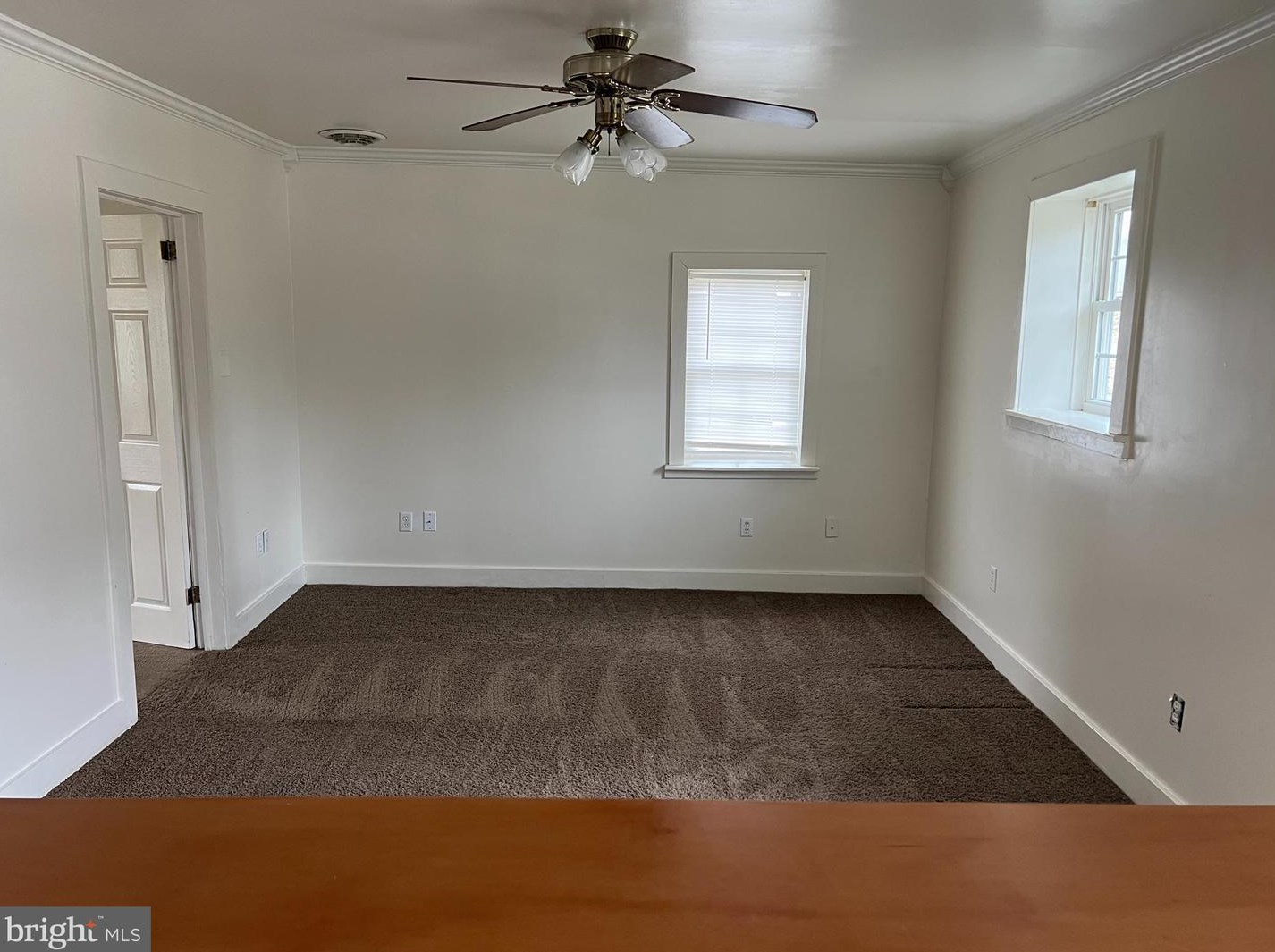 820 9th St, Lebanon, PA 17046-2836