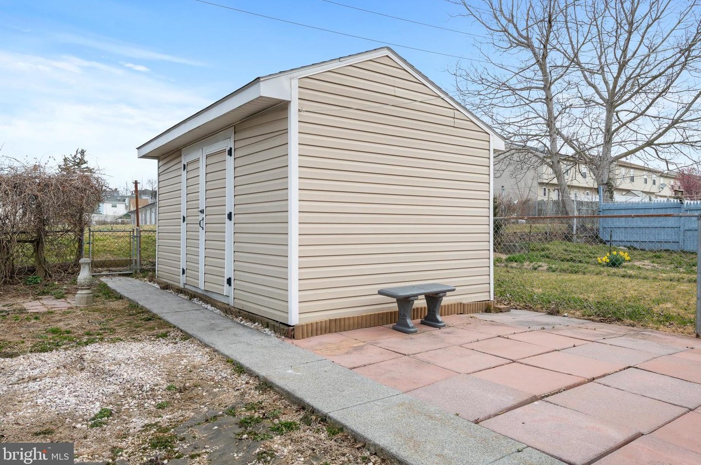 137 Guilford St, Lebanon PA  17046-3817 exterior