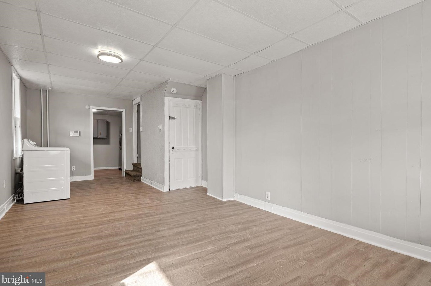 137 Guilford St, Lebanon PA  17046-3853 exterior