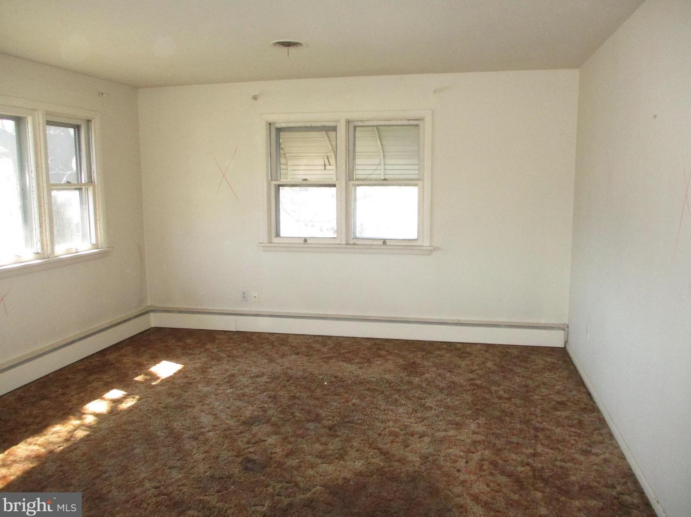 620 Park Ave, Lebanon, PA 17042-6865