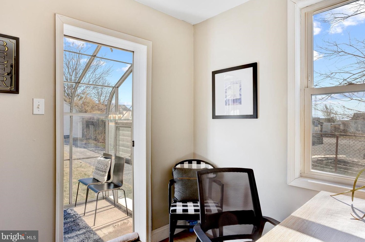 1914 Allegheny Ave, Lebanon PA  17042-8313 exterior