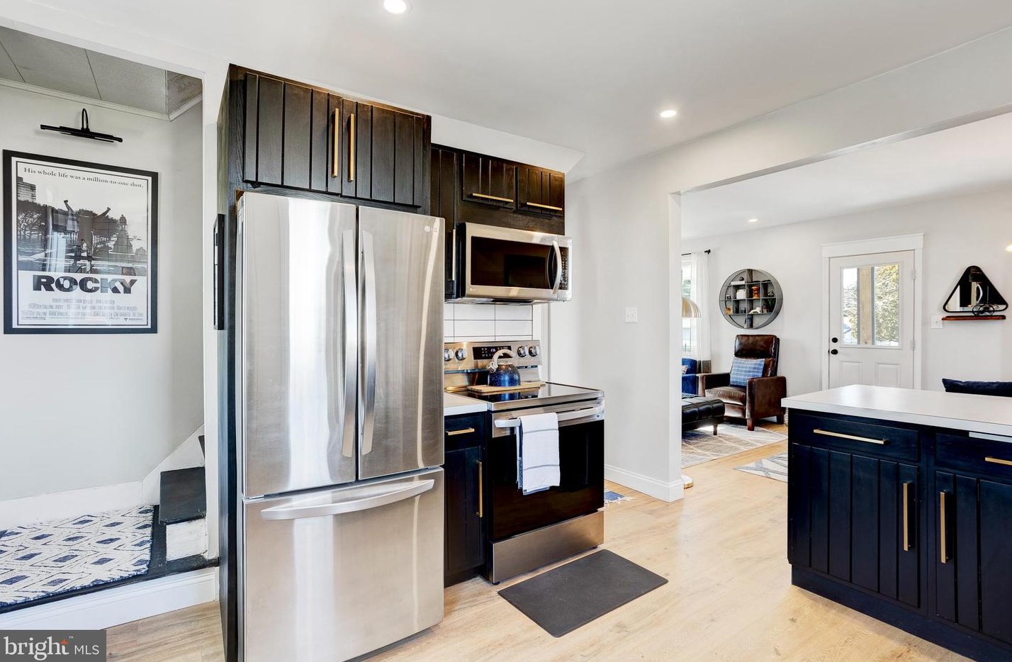 1914 Allegheny Ave, Lebanon PA  17042-8313 exterior