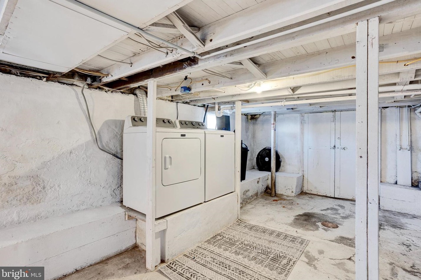 1914 Allegheny Ave, Lebanon PA  17042-8313 exterior