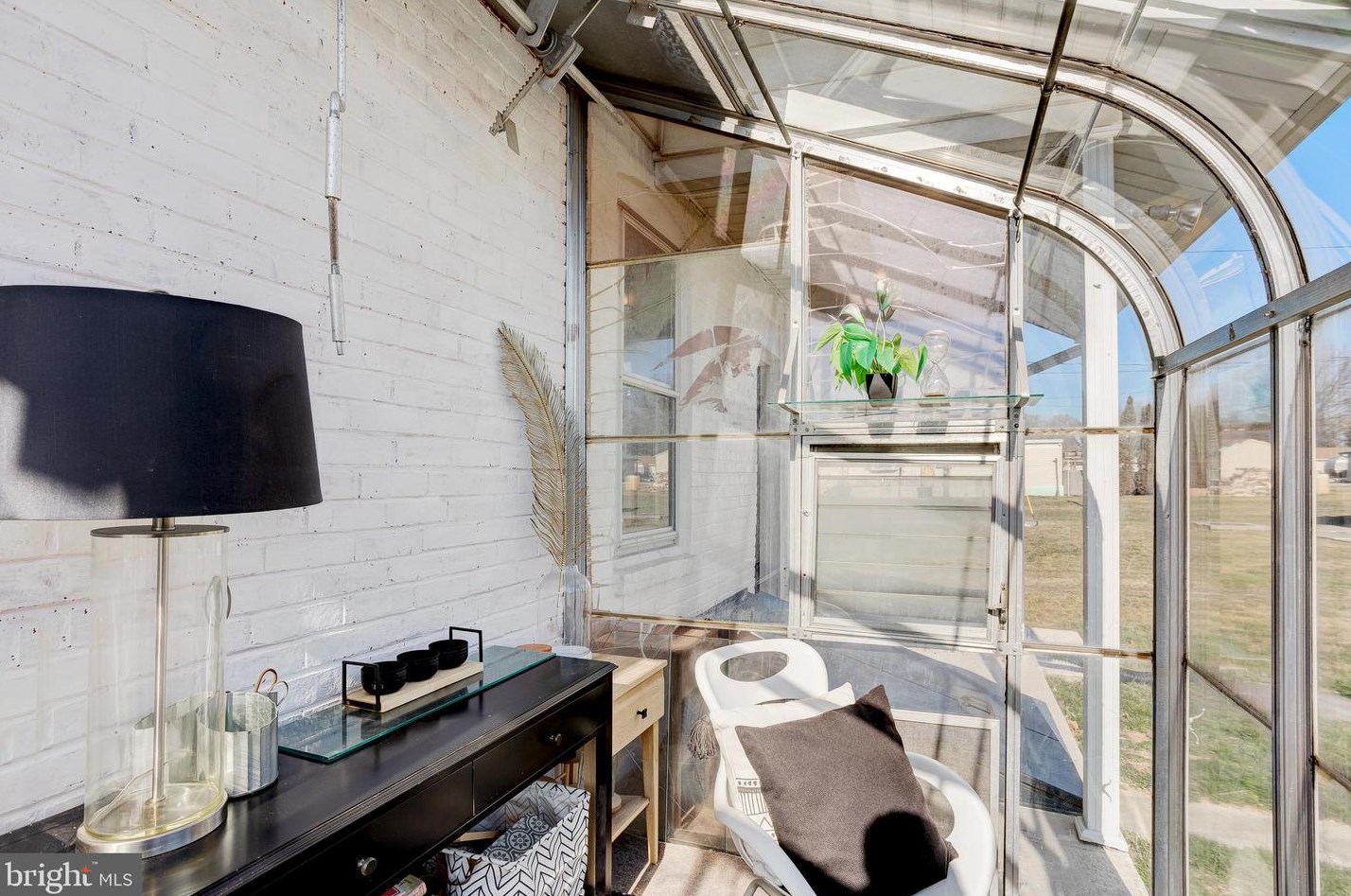 1914 Allegheny Ave, Lebanon PA  17042-8313 exterior