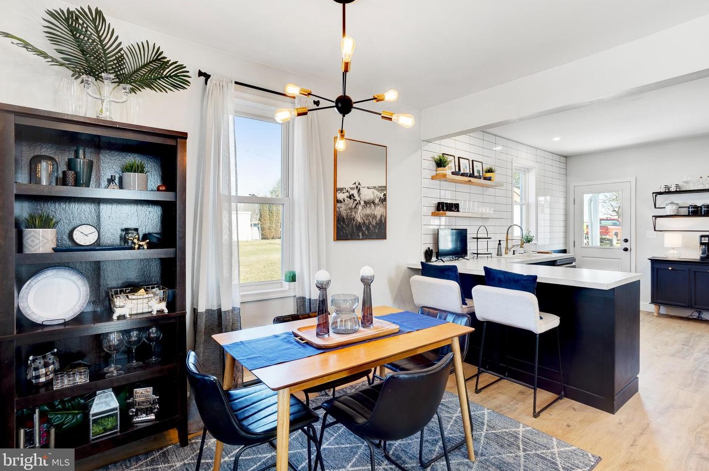 1914 Allegheny Ave, Lebanon PA  17042-8313 exterior