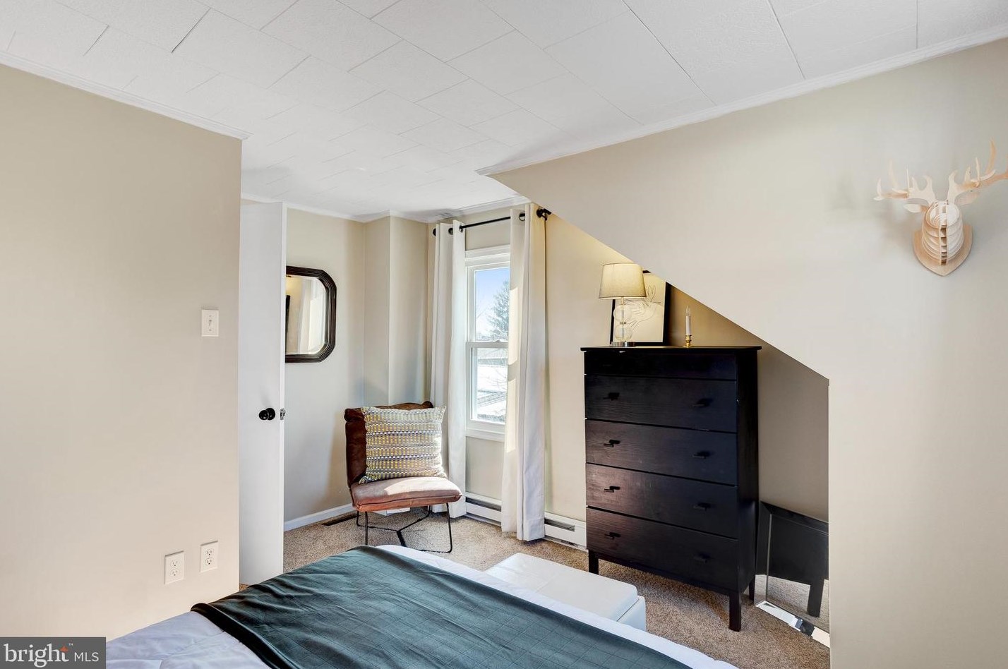 1914 Allegheny Ave, Lebanon PA  17042-8313 exterior