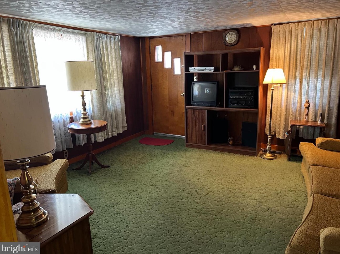 547 E Scull St, Lebanon, PA 17046