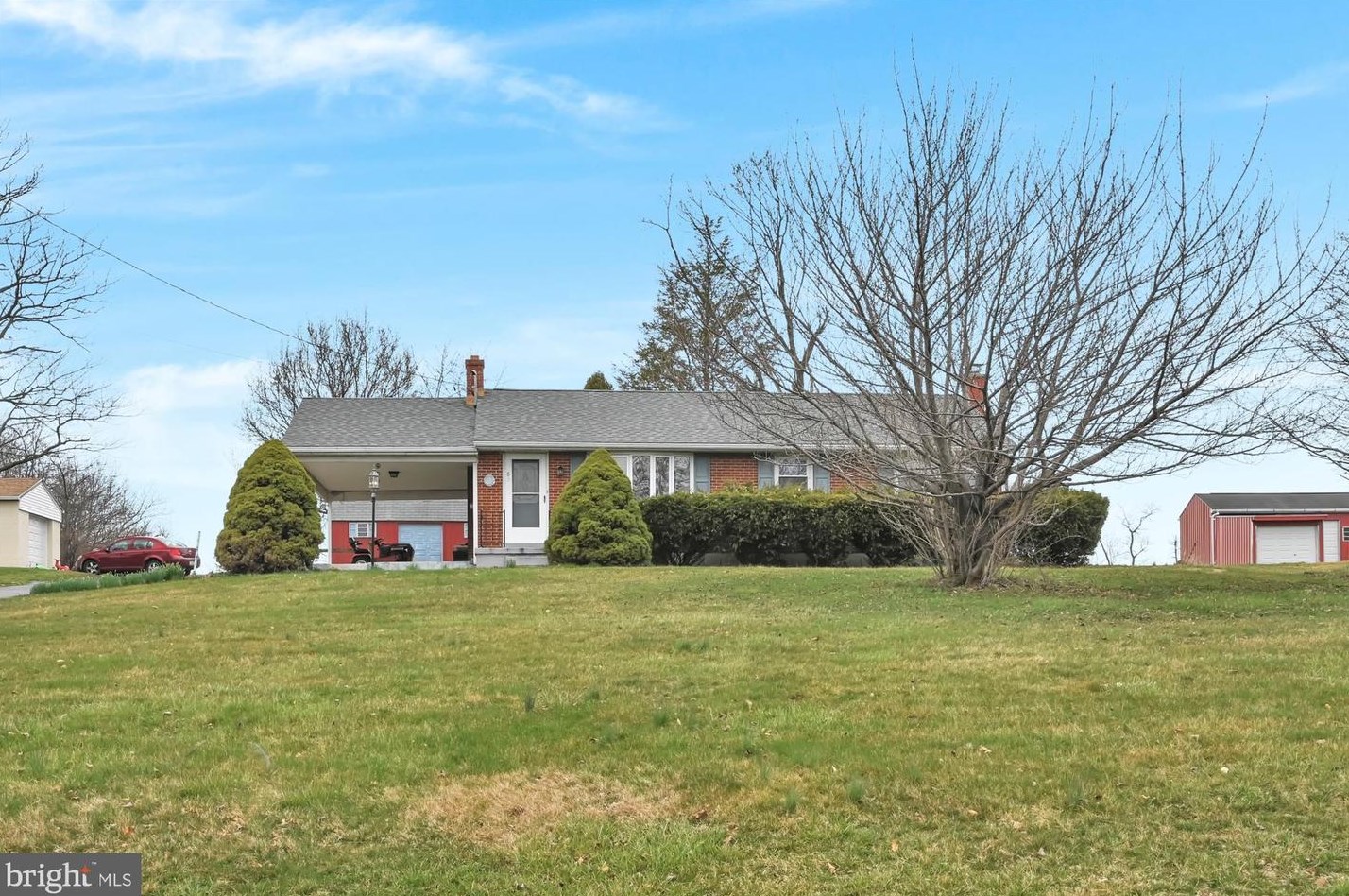 653 Greble Rd, Lebanon, PA 17046