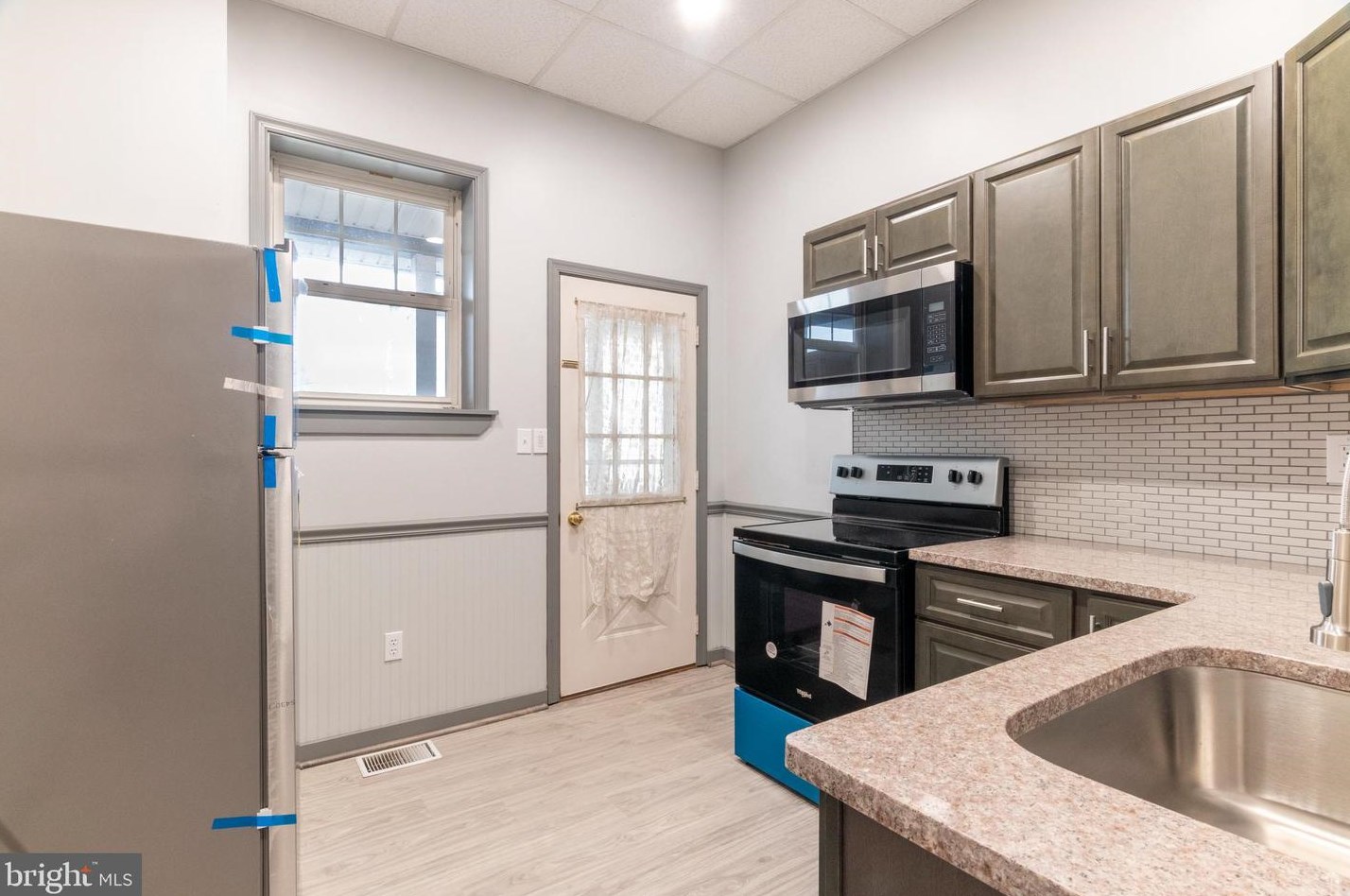 50 Mifflin St, Lebanon, PA 17046-3833