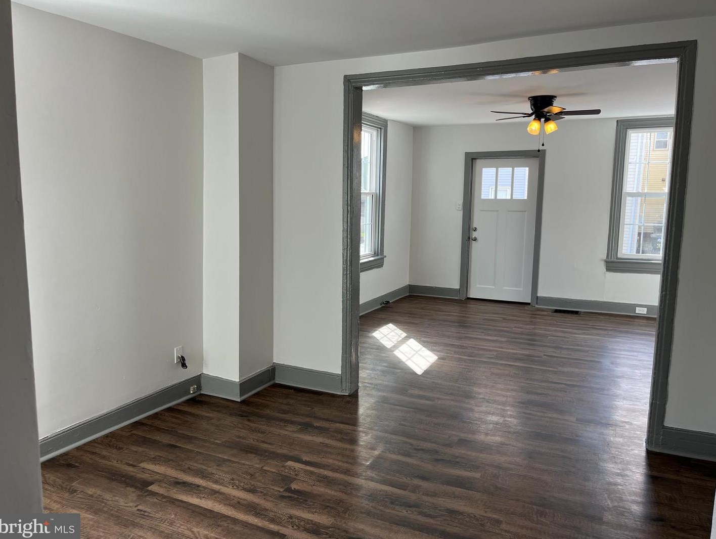 330 12th St, Lebanon PA  17046-6615 exterior