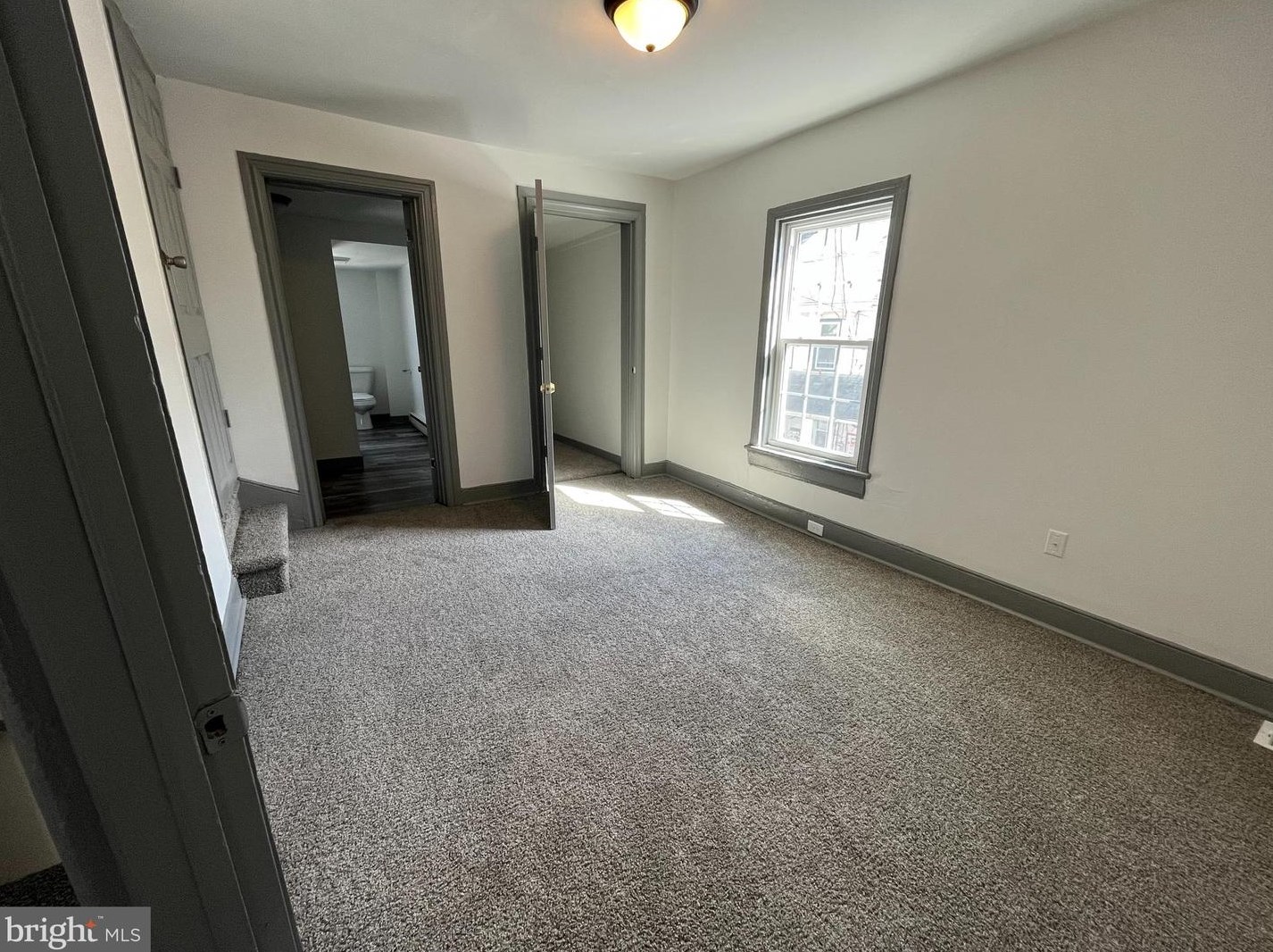 330 12th St, Lebanon PA  17046-6615 exterior