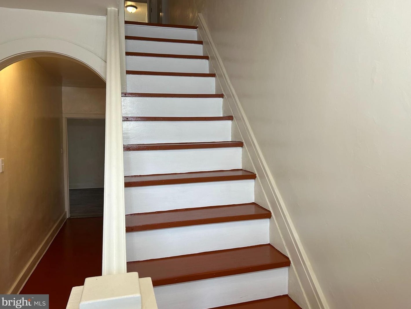 373 10th St, Lebanon PA  17042-5916 exterior