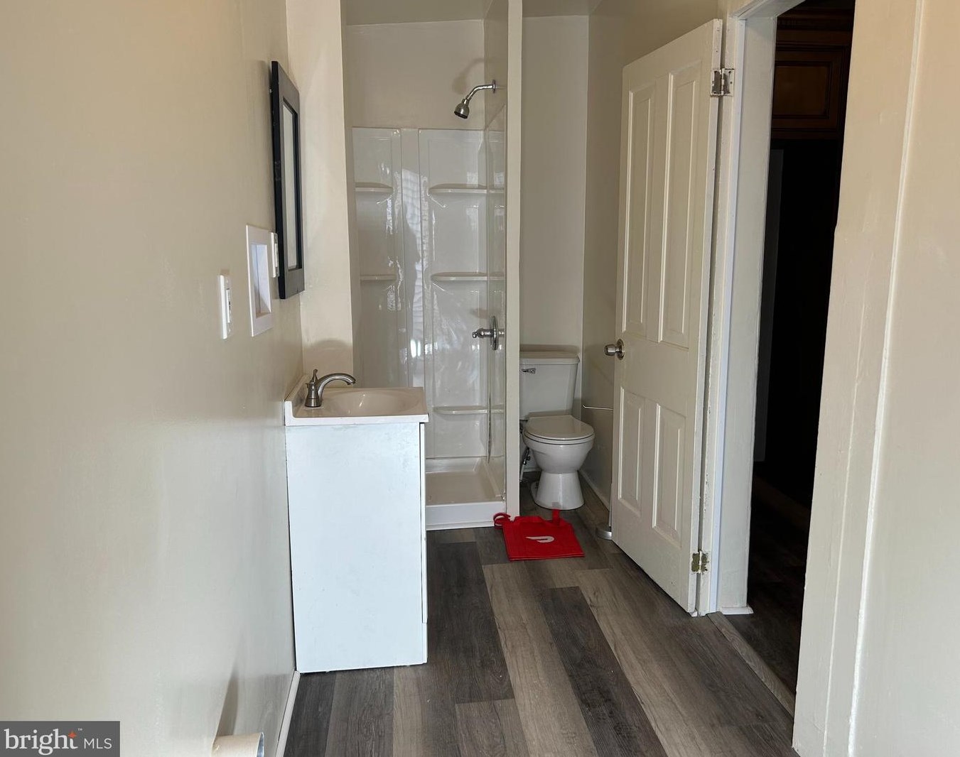 373 10th St, Lebanon PA  17042-5916 exterior