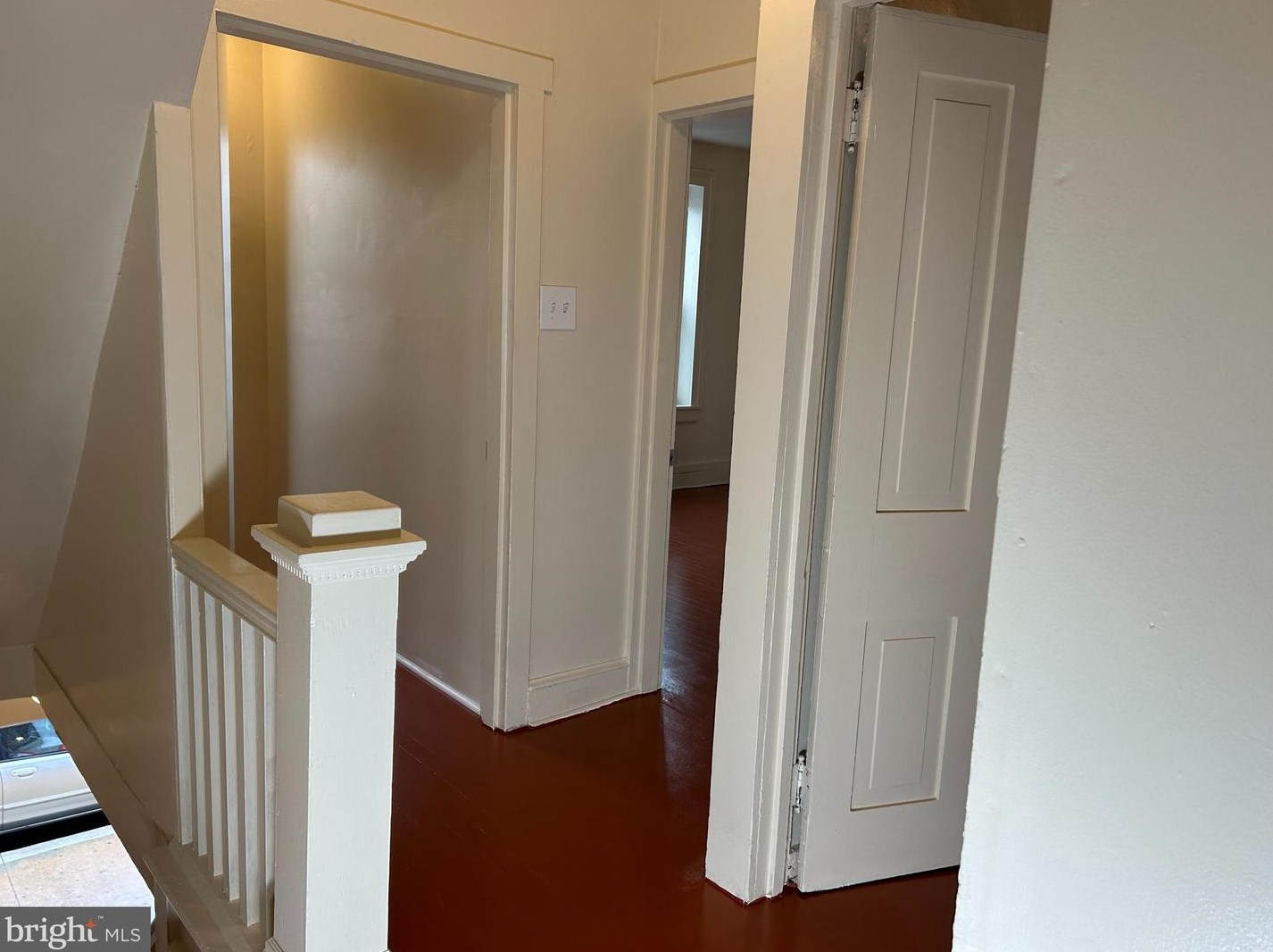 373 10th St, Lebanon PA  17042-5916 exterior