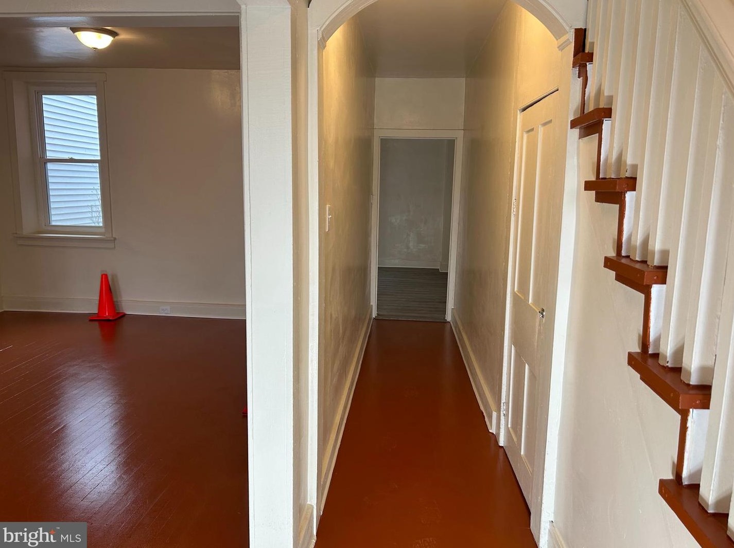 373 10th St, Lebanon PA  17042-5916 exterior