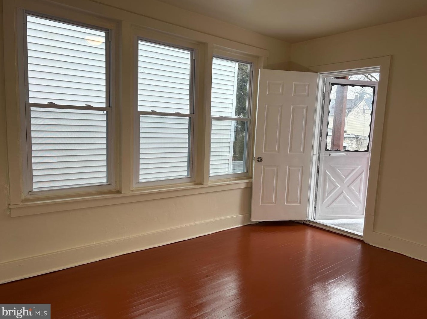 373 10th St, Lebanon PA  17042-5916 exterior