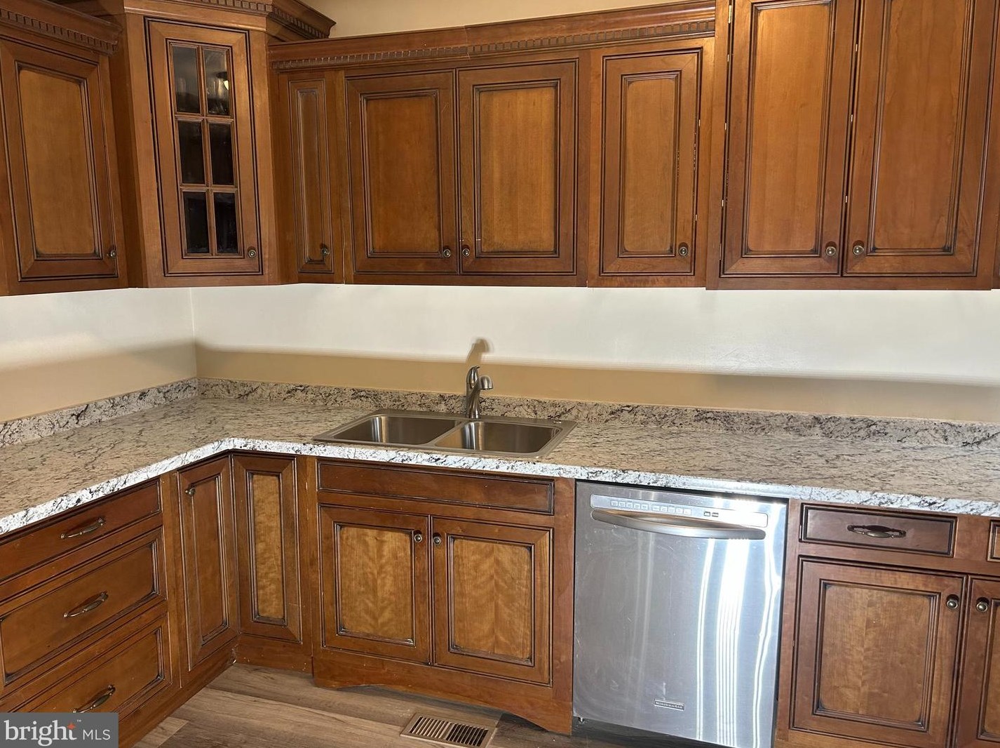 373 10th St, Lebanon PA  17042-5916 exterior