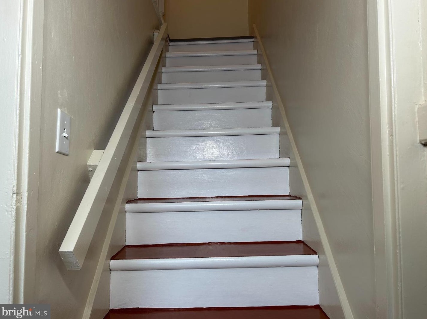 373 10th St, Lebanon PA  17042-5916 exterior