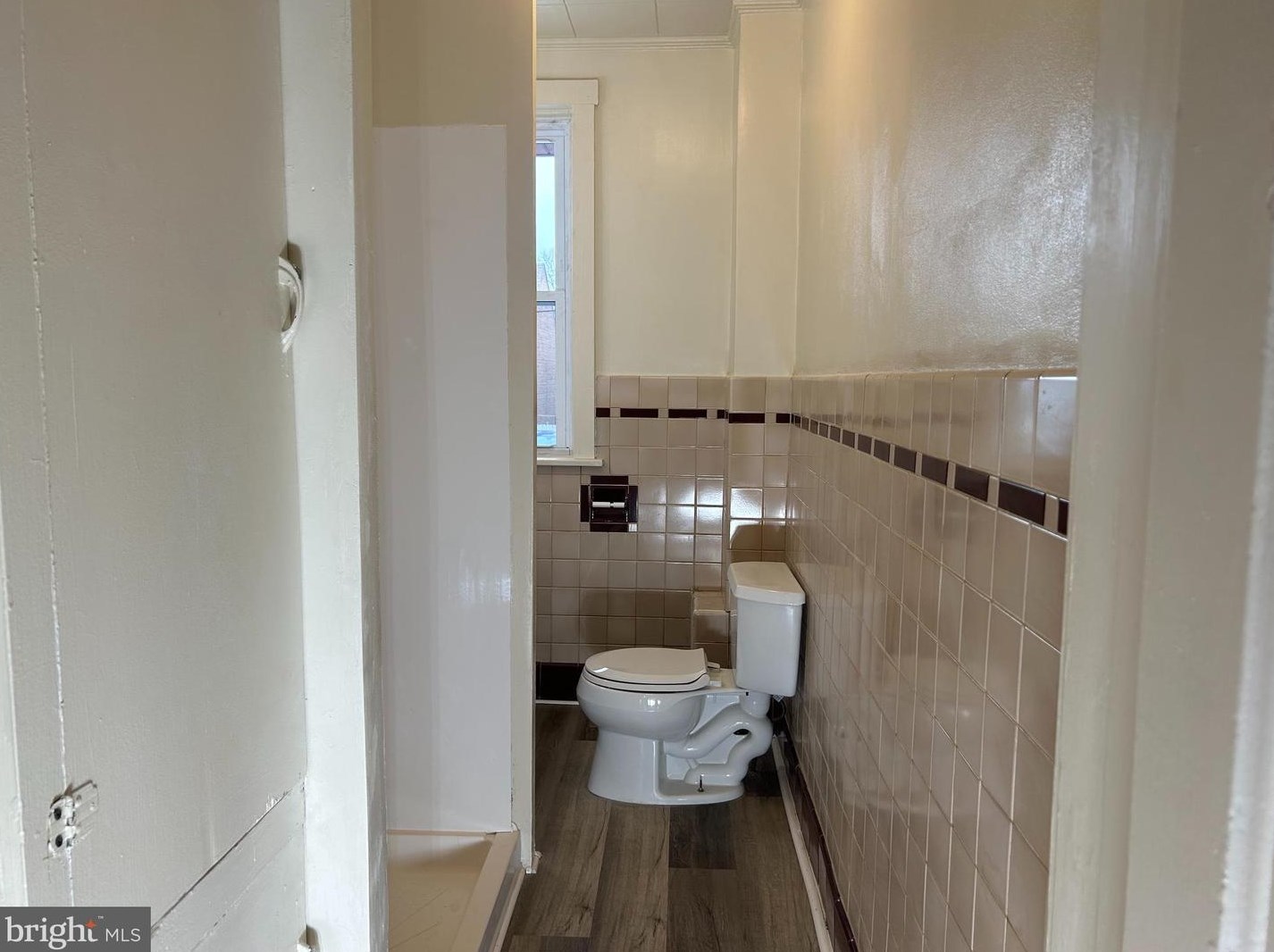 373 10th St, Lebanon PA  17042-5916 exterior