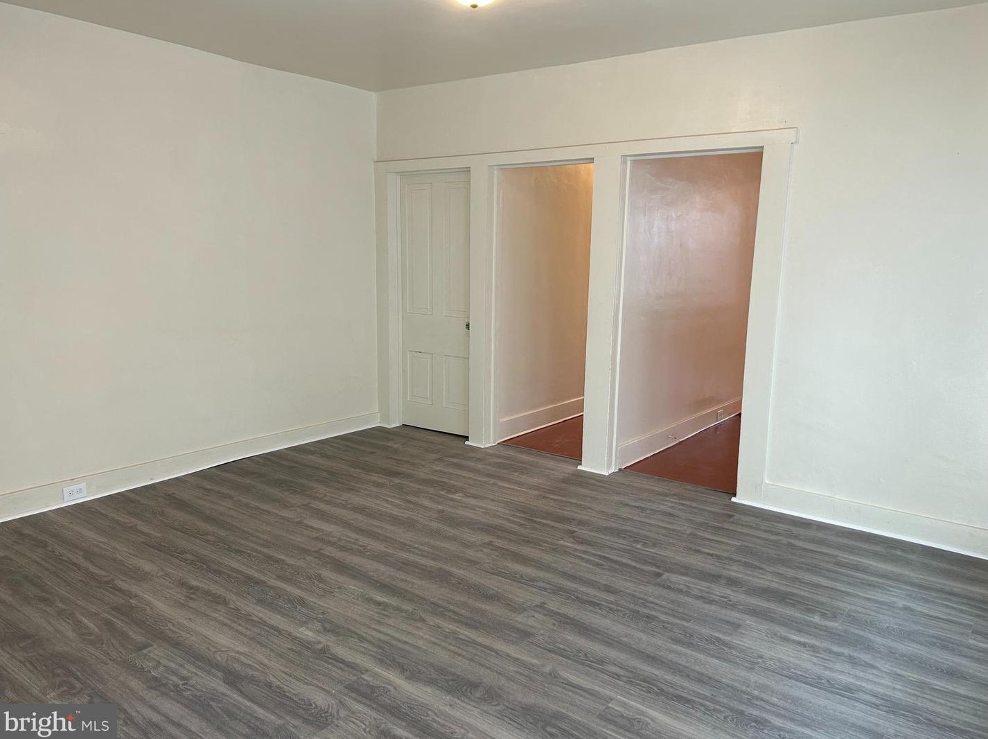 373 10th St, Lebanon PA  17042-5916 exterior