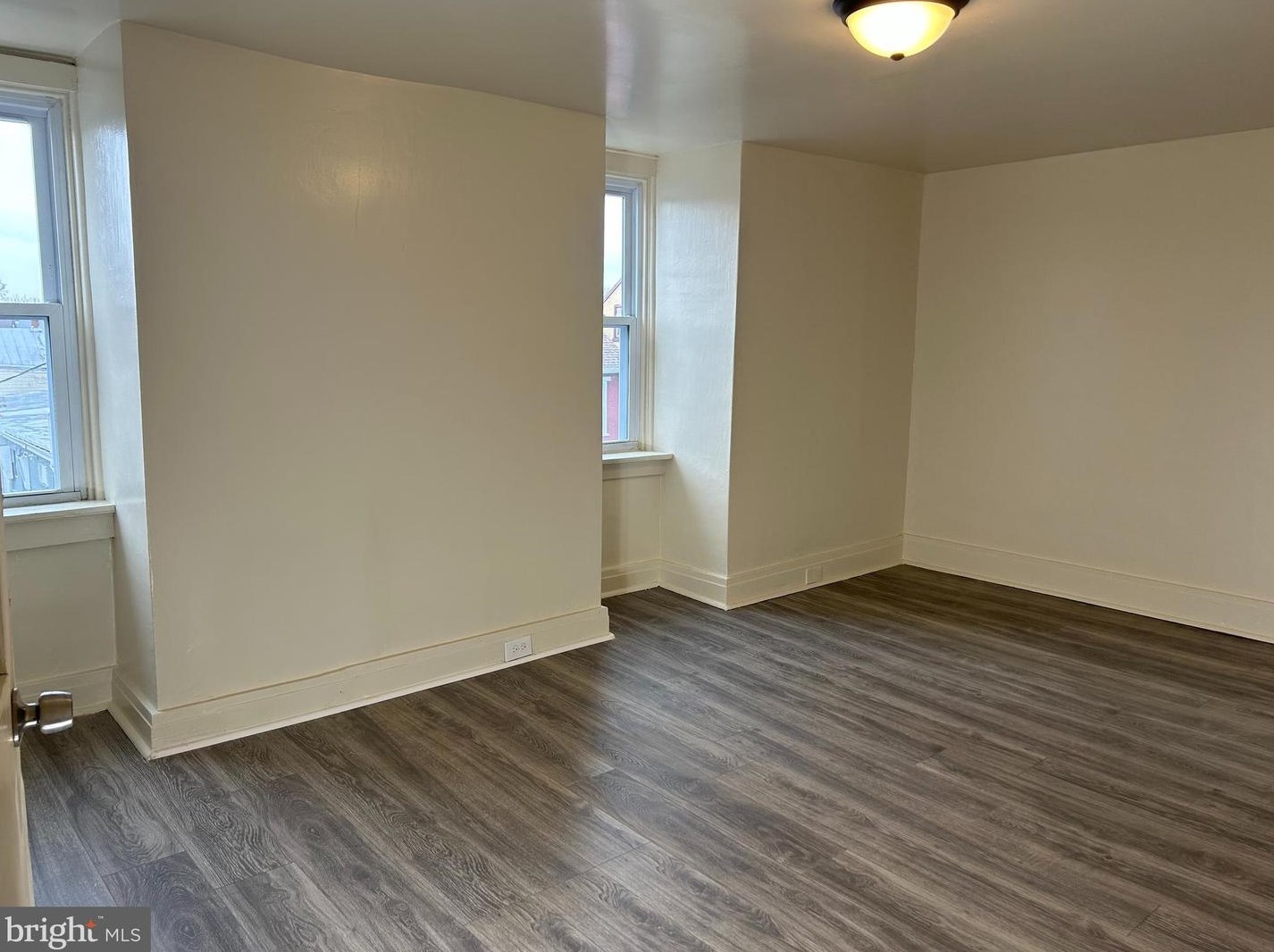 373 10th St, Lebanon PA  17042-5916 exterior