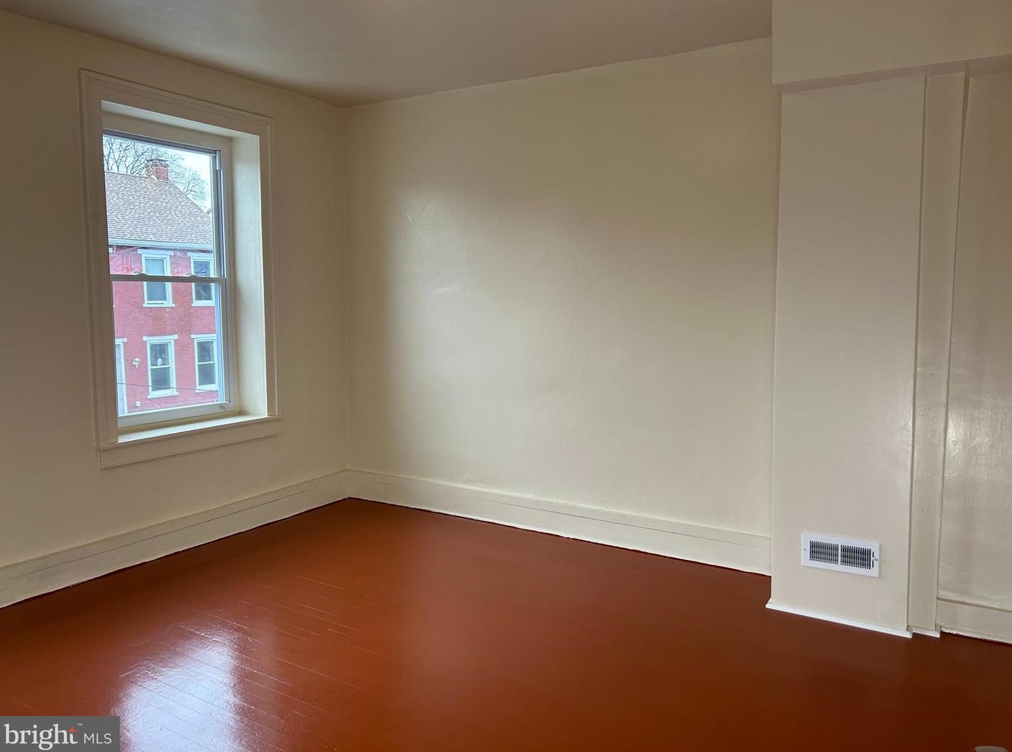 373 10th St, Lebanon PA  17042-5916 exterior