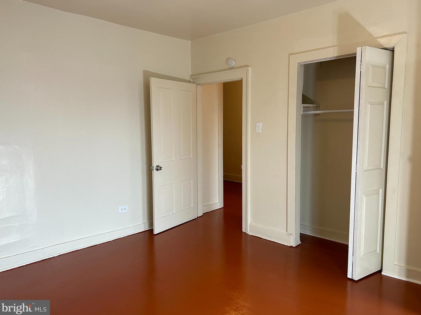 373 10th St, Lebanon PA  17042-5916 exterior