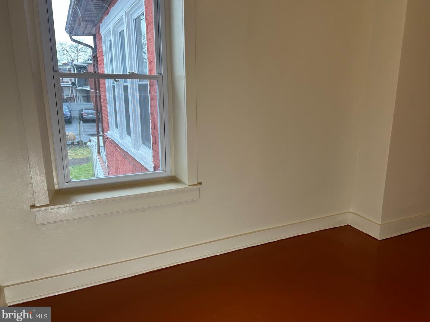 373 10th St, Lebanon PA  17042-5916 exterior