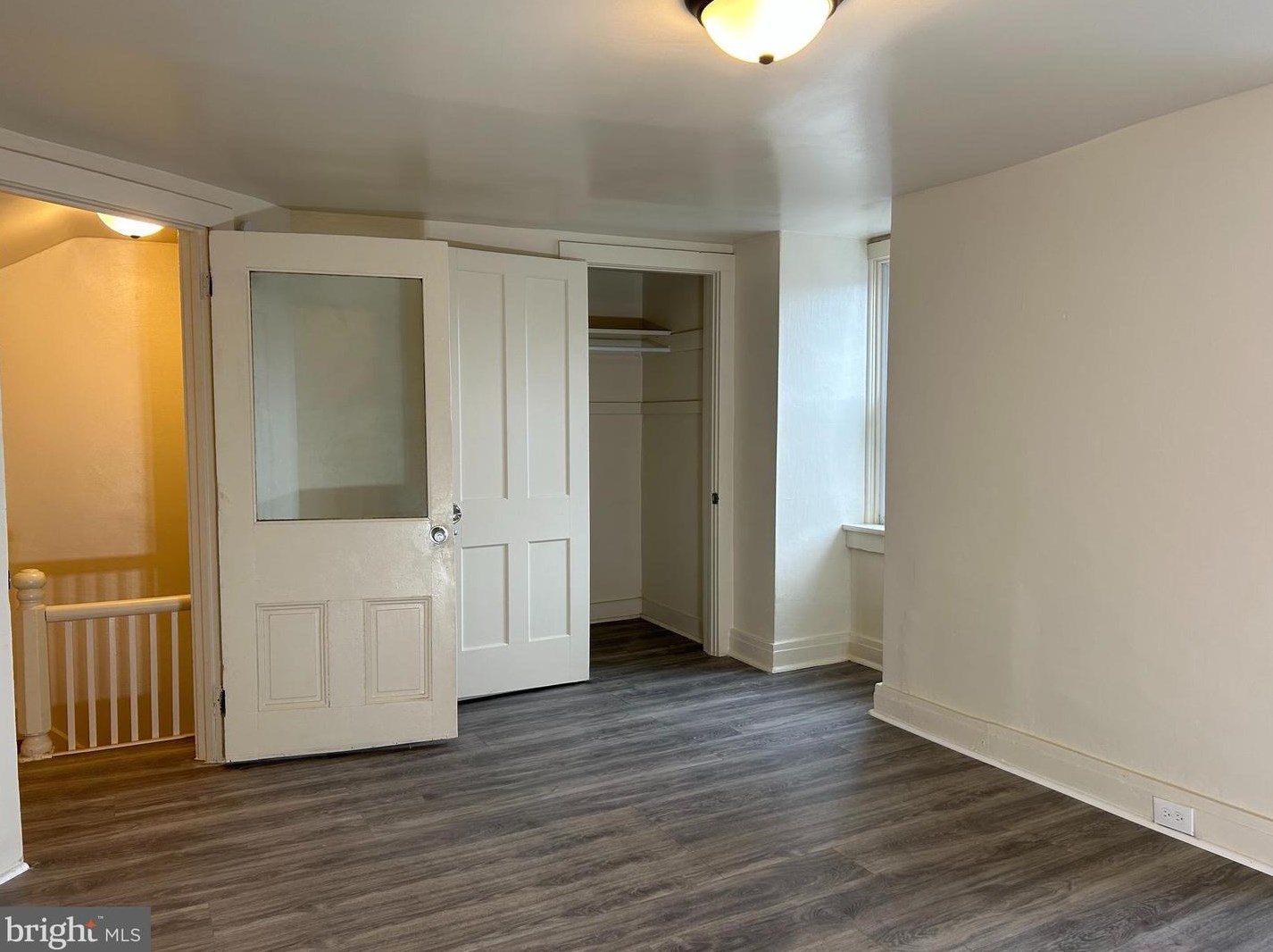 373 10th St, Lebanon PA  17042-5916 exterior