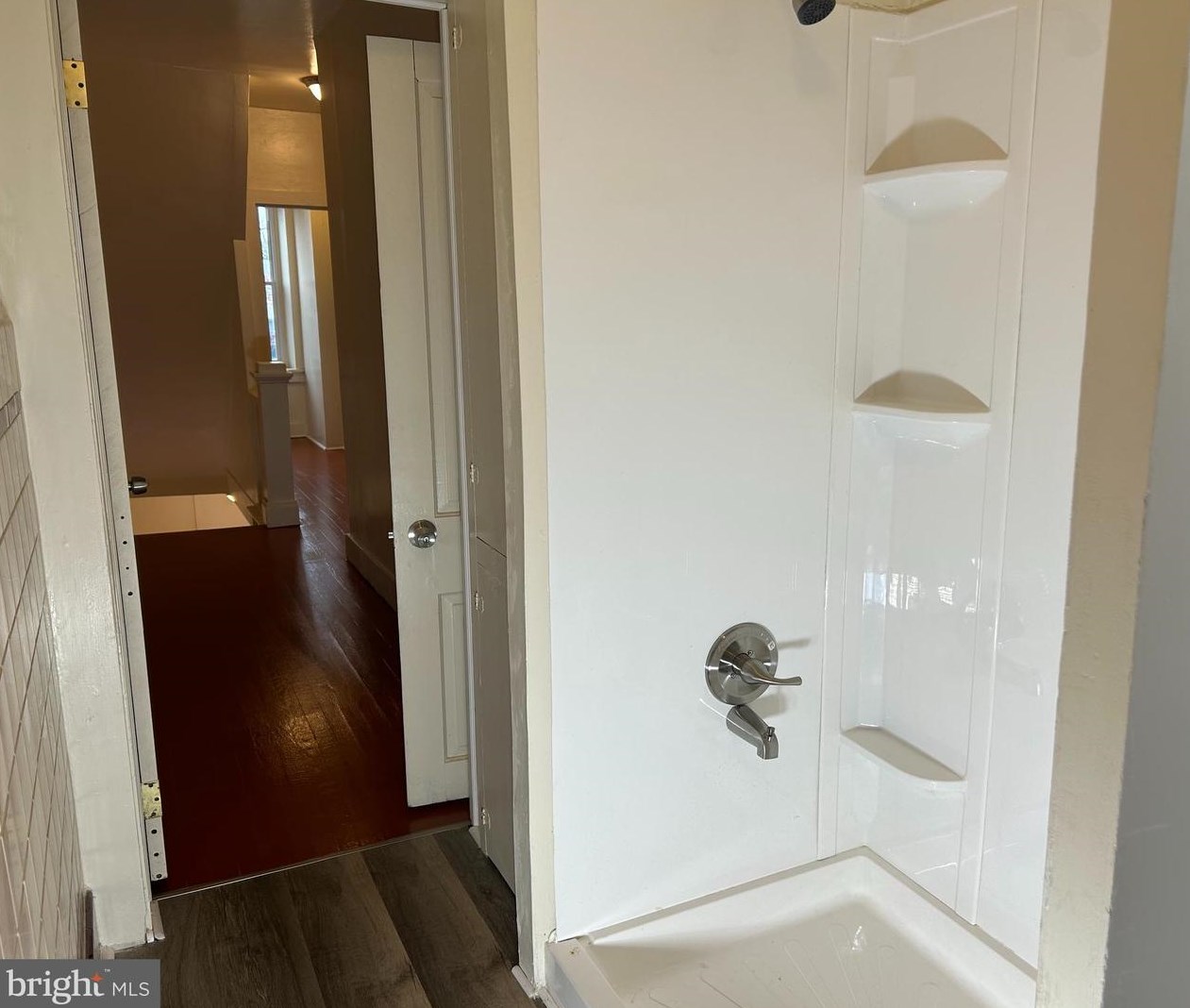 373 10th St, Lebanon PA  17042-5916 exterior