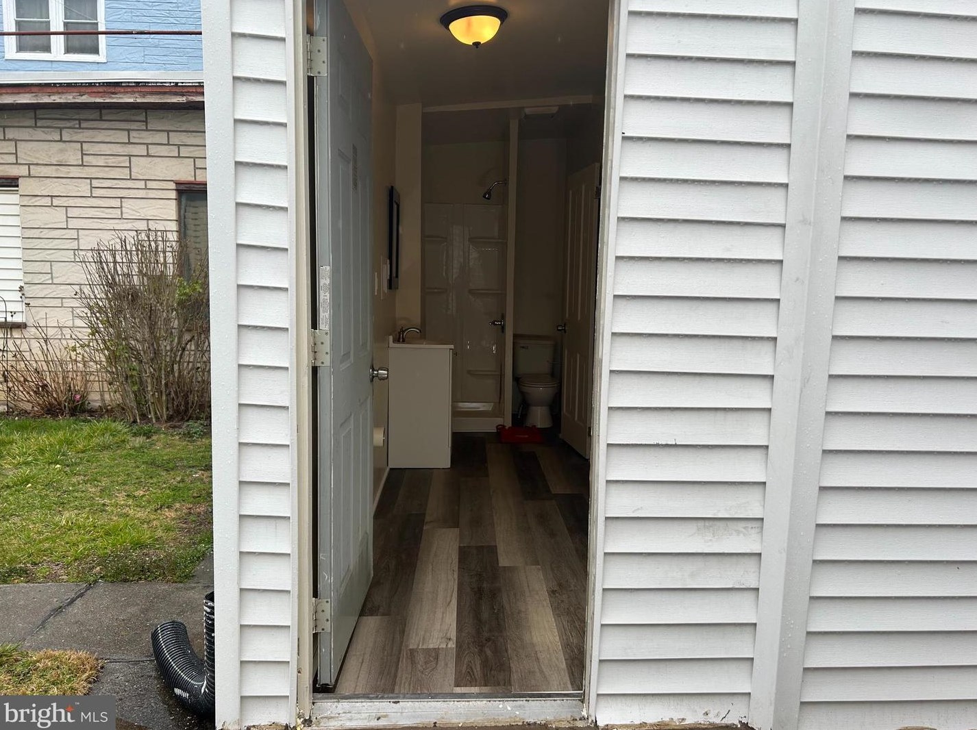 373 10th St, Lebanon PA  17042-5916 exterior