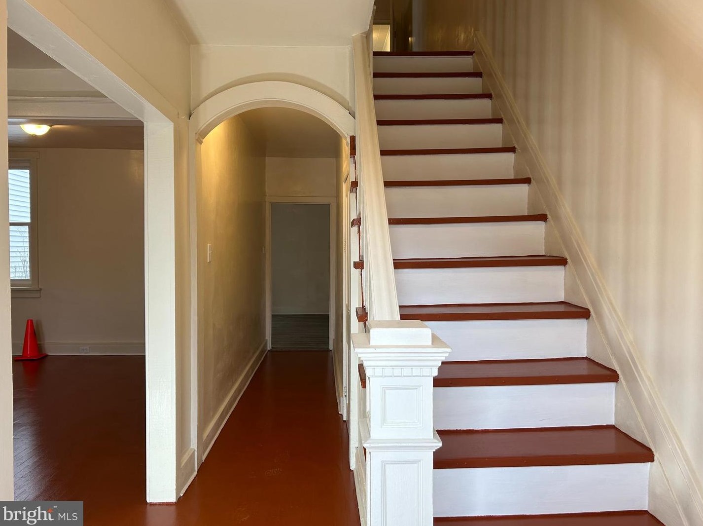 373 10th St, Lebanon PA  17042-5916 exterior