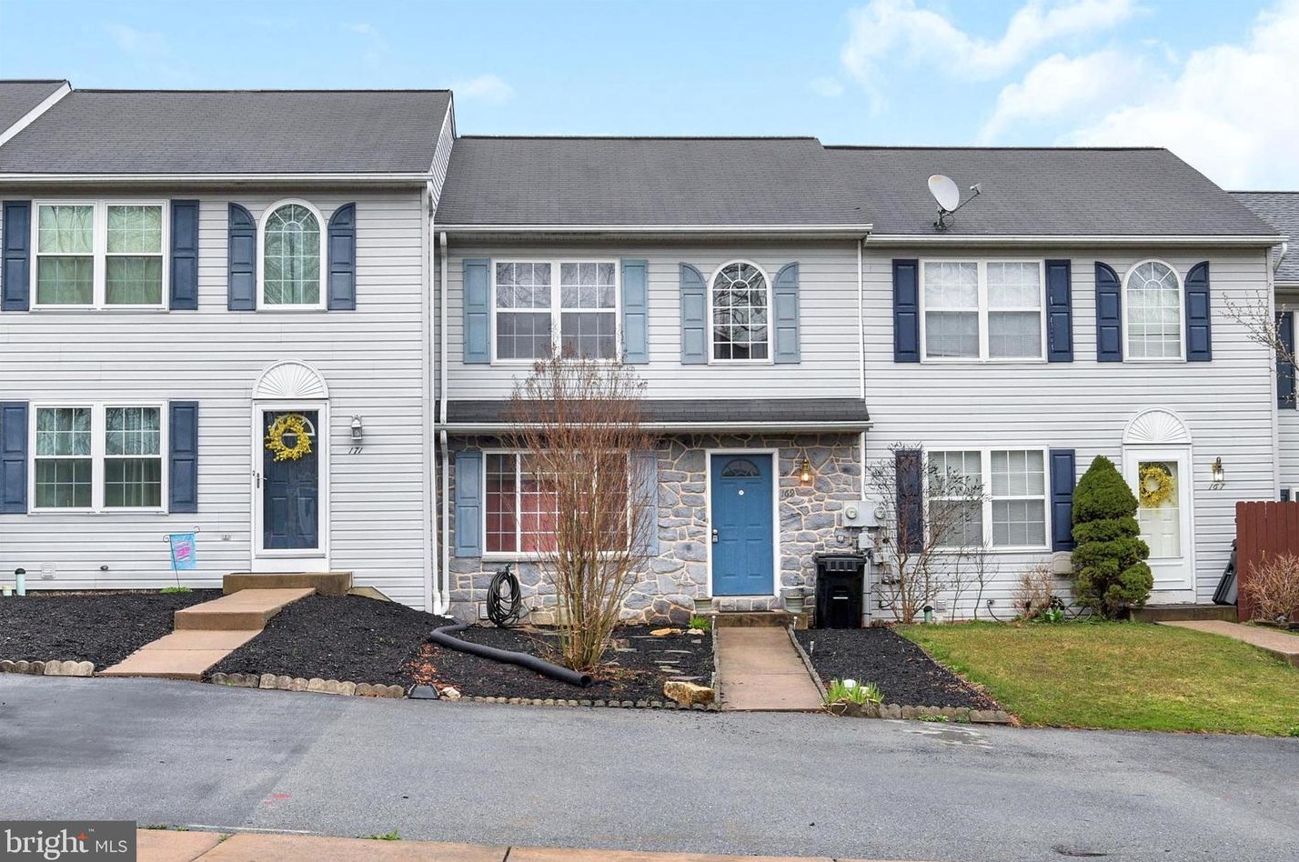 169 Riders Way, Lebanon, PA 17042-8704