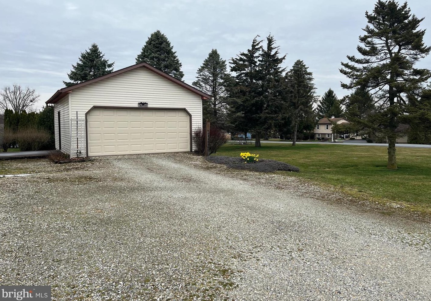165 Crestview Ave, Bellegrove, PA 17003-2219