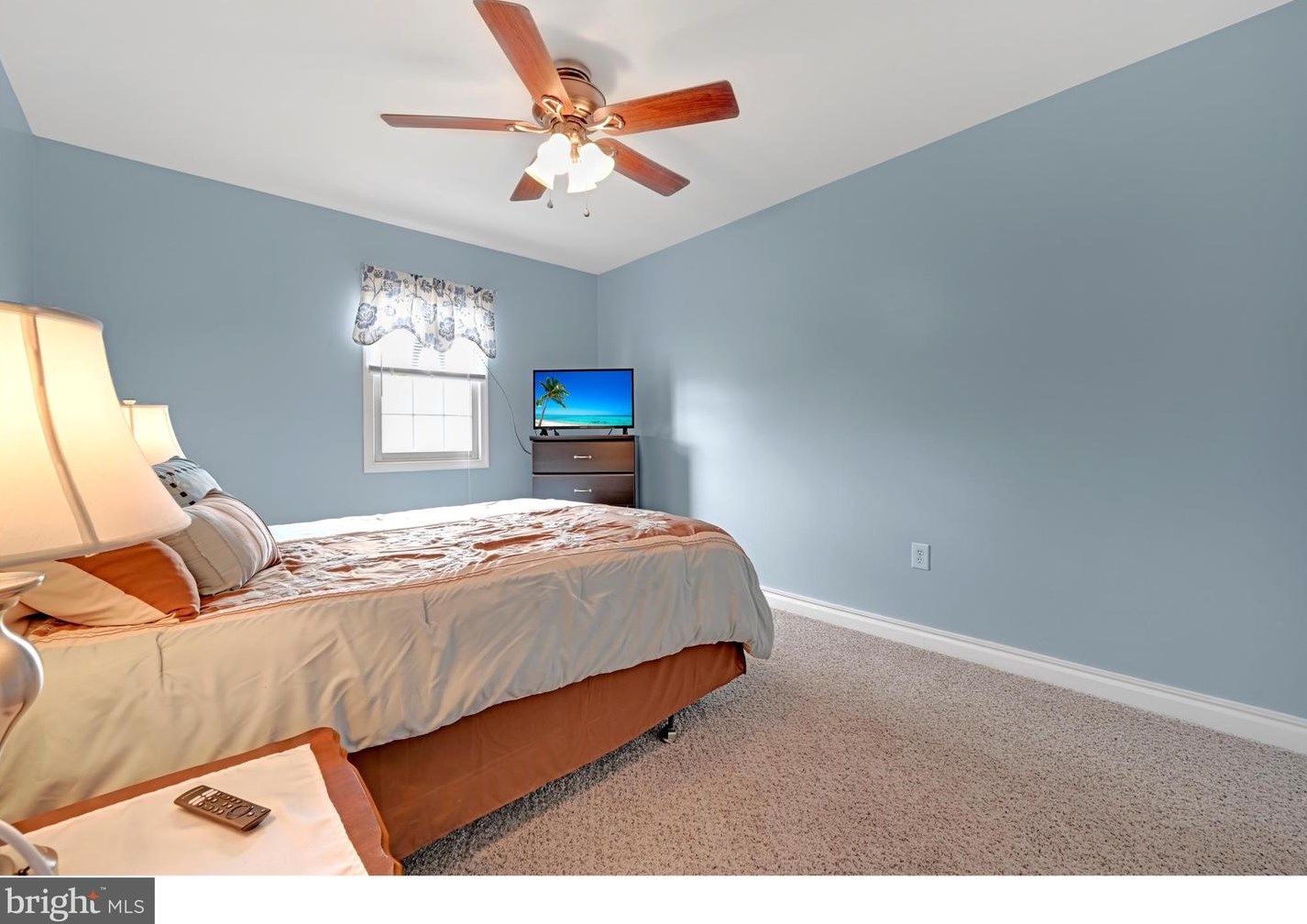 321 Cindy Dr, Bordnersville PA  17038-9106 exterior