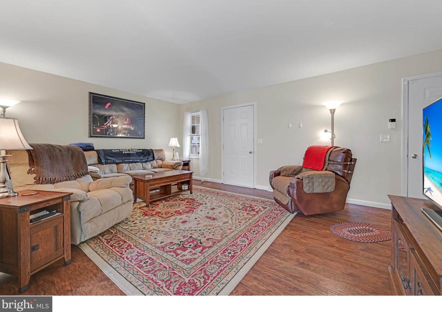 321 Cindy Dr, Bordnersville, PA 17038-9106