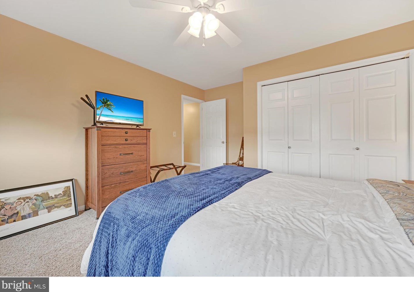 321 Cindy Dr, Bordnersville PA  17038-9106 exterior