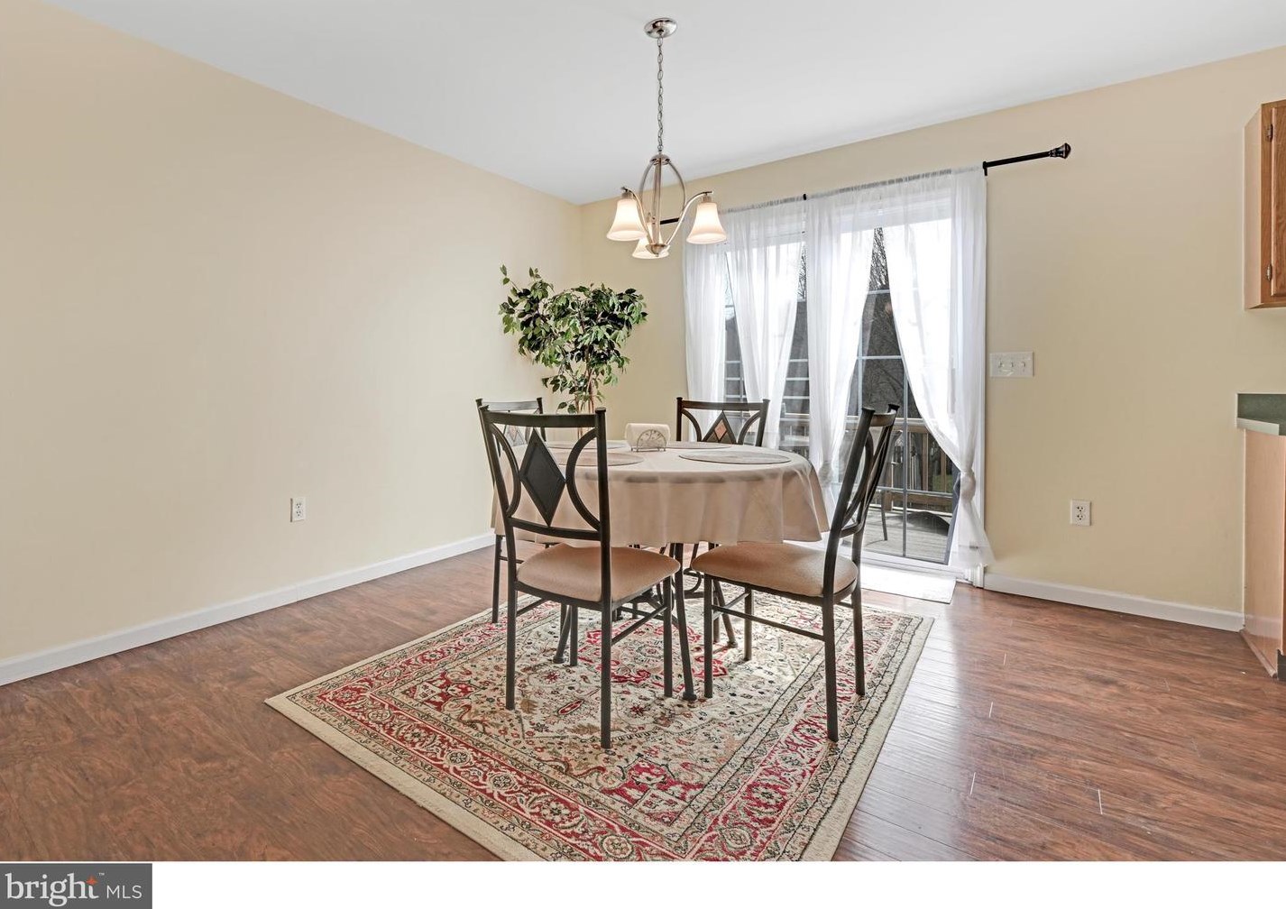 321 Cindy Dr, Bordnersville PA  17038-9106 exterior