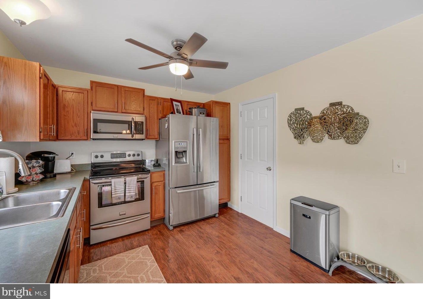 321 Cindy Dr, Bordnersville PA  17038-9106 exterior