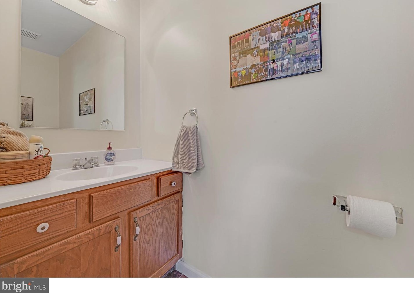 321 Cindy Dr, Bordnersville PA  17038-9106 exterior