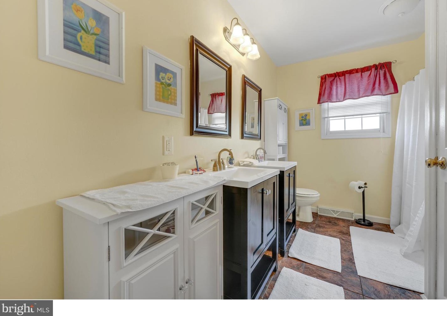 321 Cindy Dr, Bordnersville PA  17038-9106 exterior