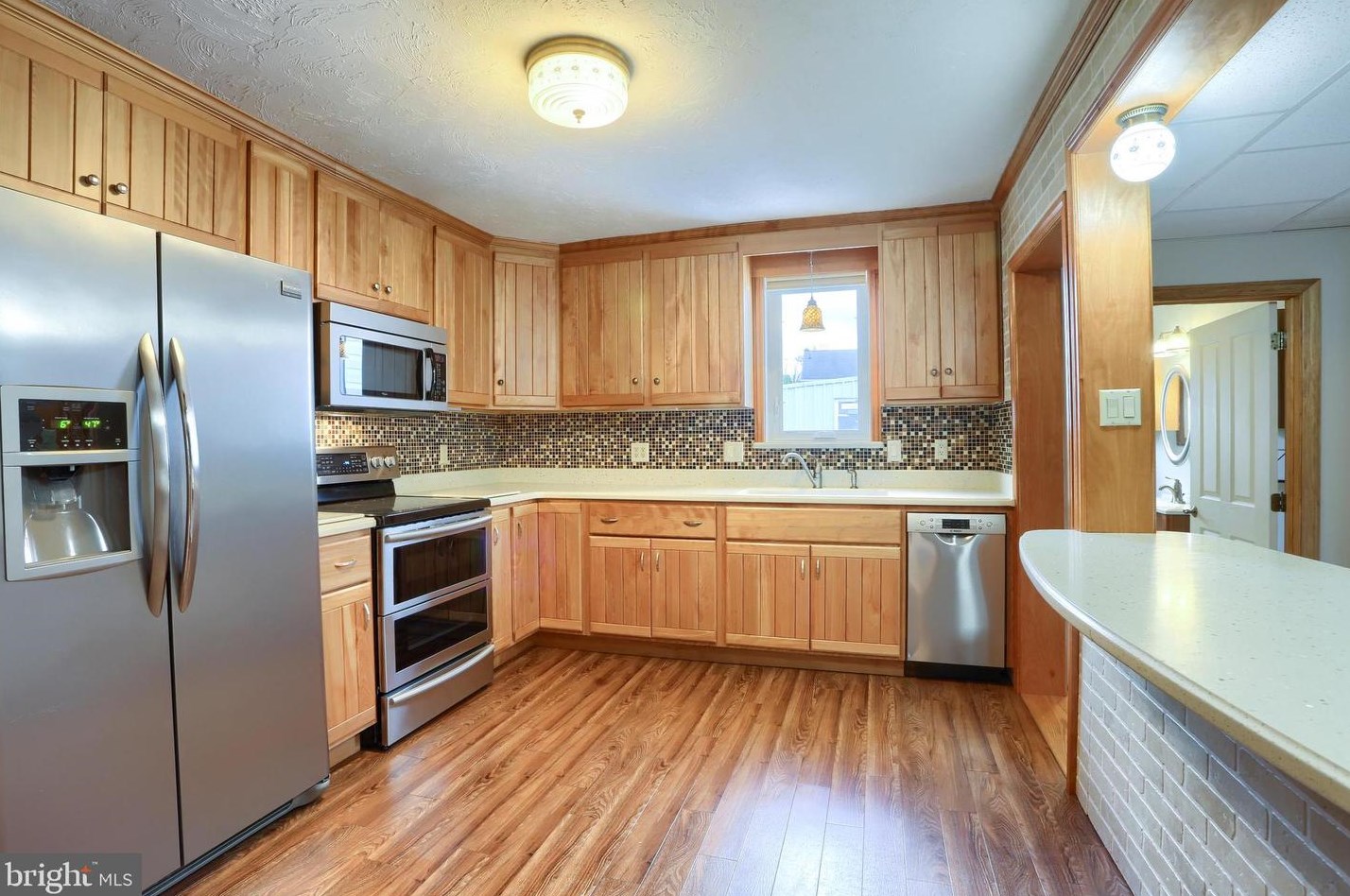 2103 Water St, Lebanon, PA 17046-1843