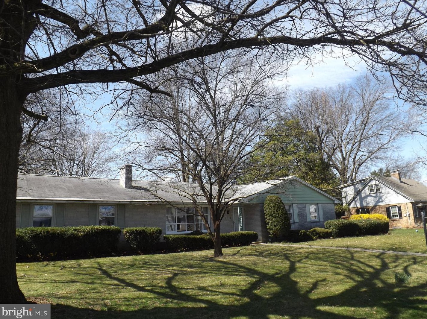 13 Pennwood Rd, Lebanon, PA 17042-8006